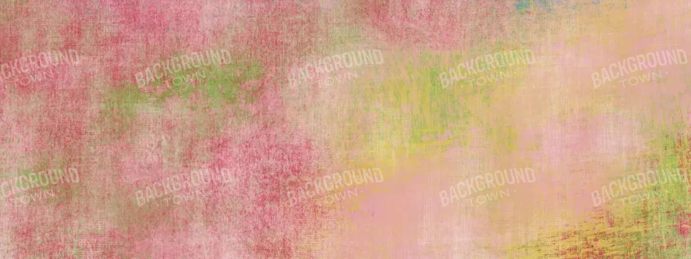 Lulu 20X8 Ultracloth ( 240 X 96 Inch ) Backdrop