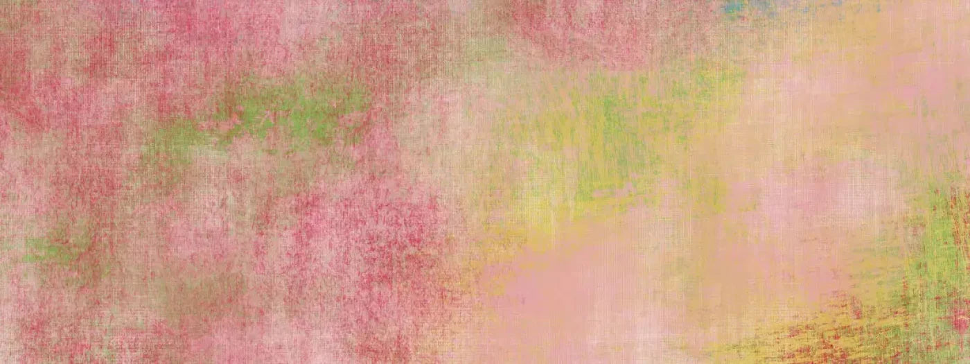 Lulu 20X8 Ultracloth ( 240 X 96 Inch ) Backdrop