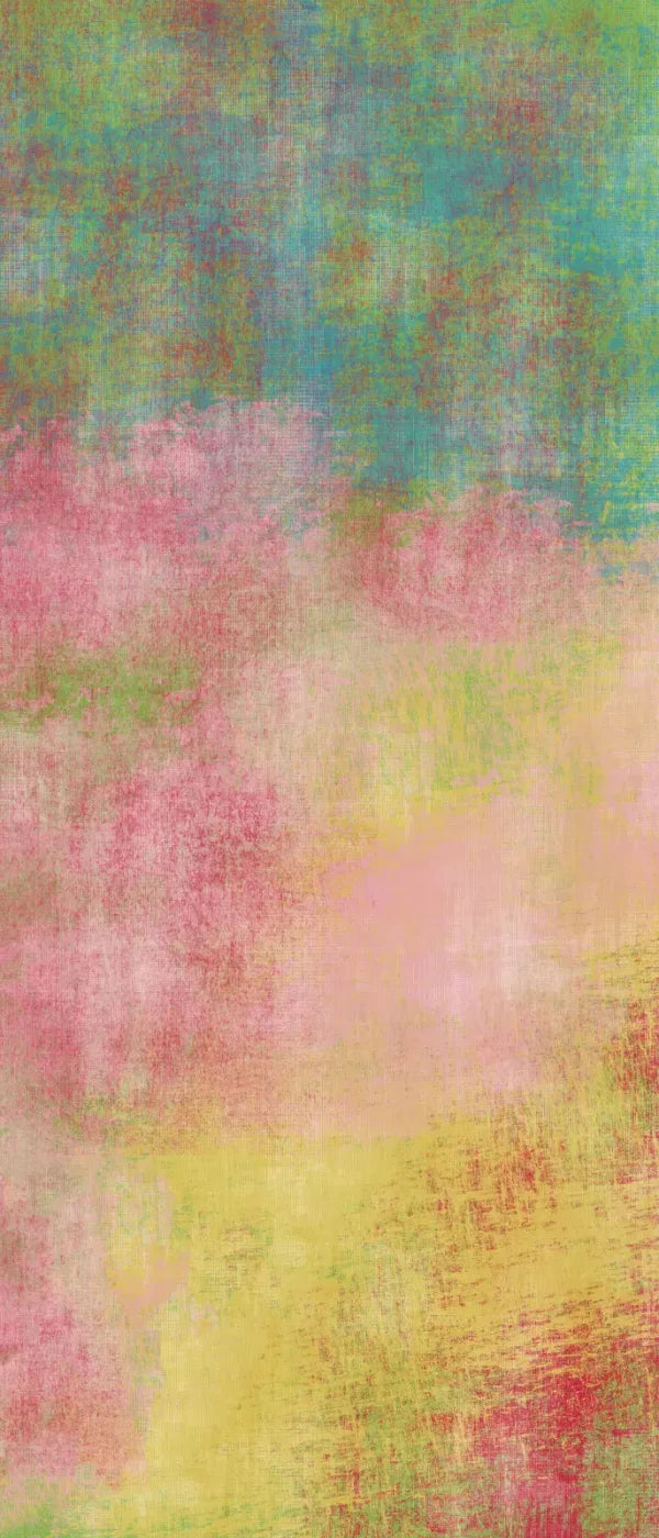 Lulu 5X12 Ultracloth For Westcott X-Drop ( 60 X 144 Inch ) Backdrop