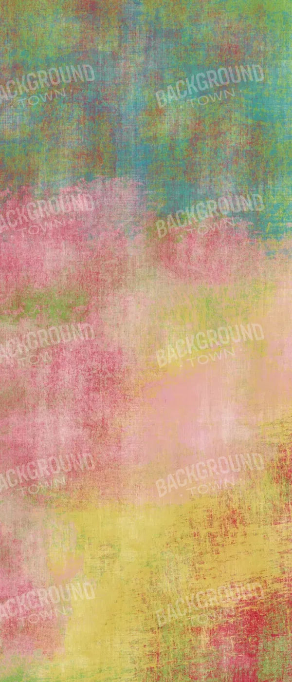 Lulu 5X12 Ultracloth For Westcott X-Drop ( 60 X 144 Inch ) Backdrop