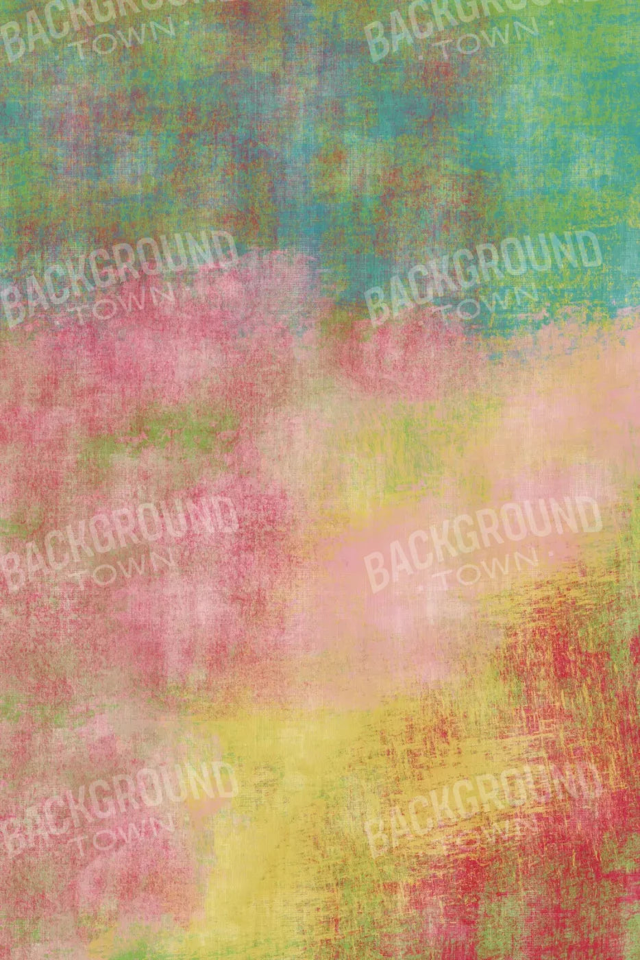 Lulu 5X8 Ultracloth ( 60 X 96 Inch ) Backdrop