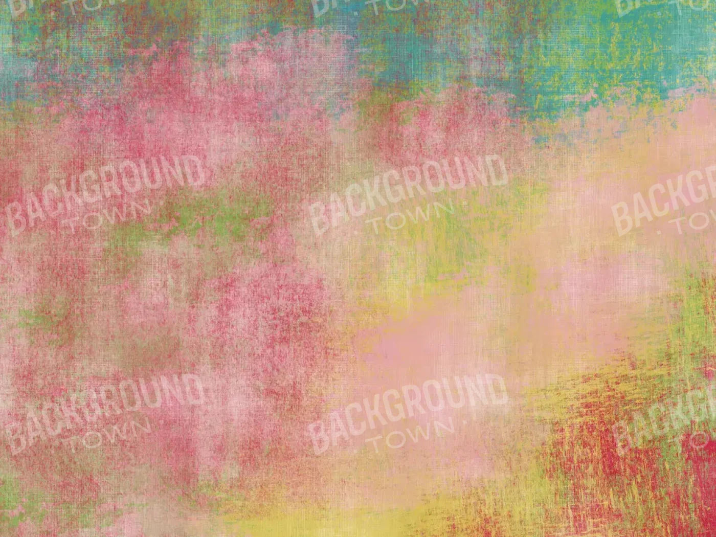Lulu 68X5 Fleece ( 80 X 60 Inch ) Backdrop