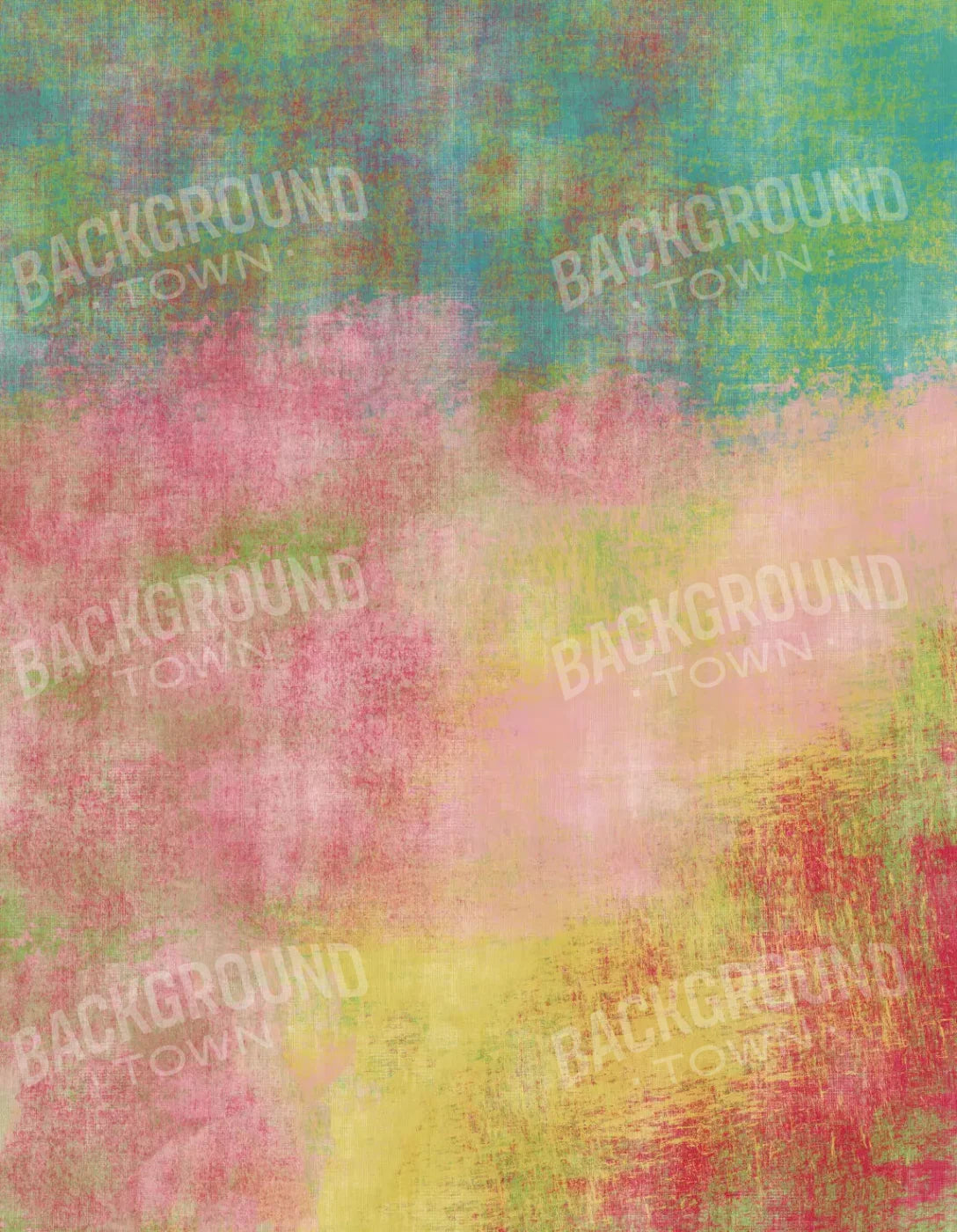Lulu 6X8 Fleece ( 72 X 96 Inch ) Backdrop