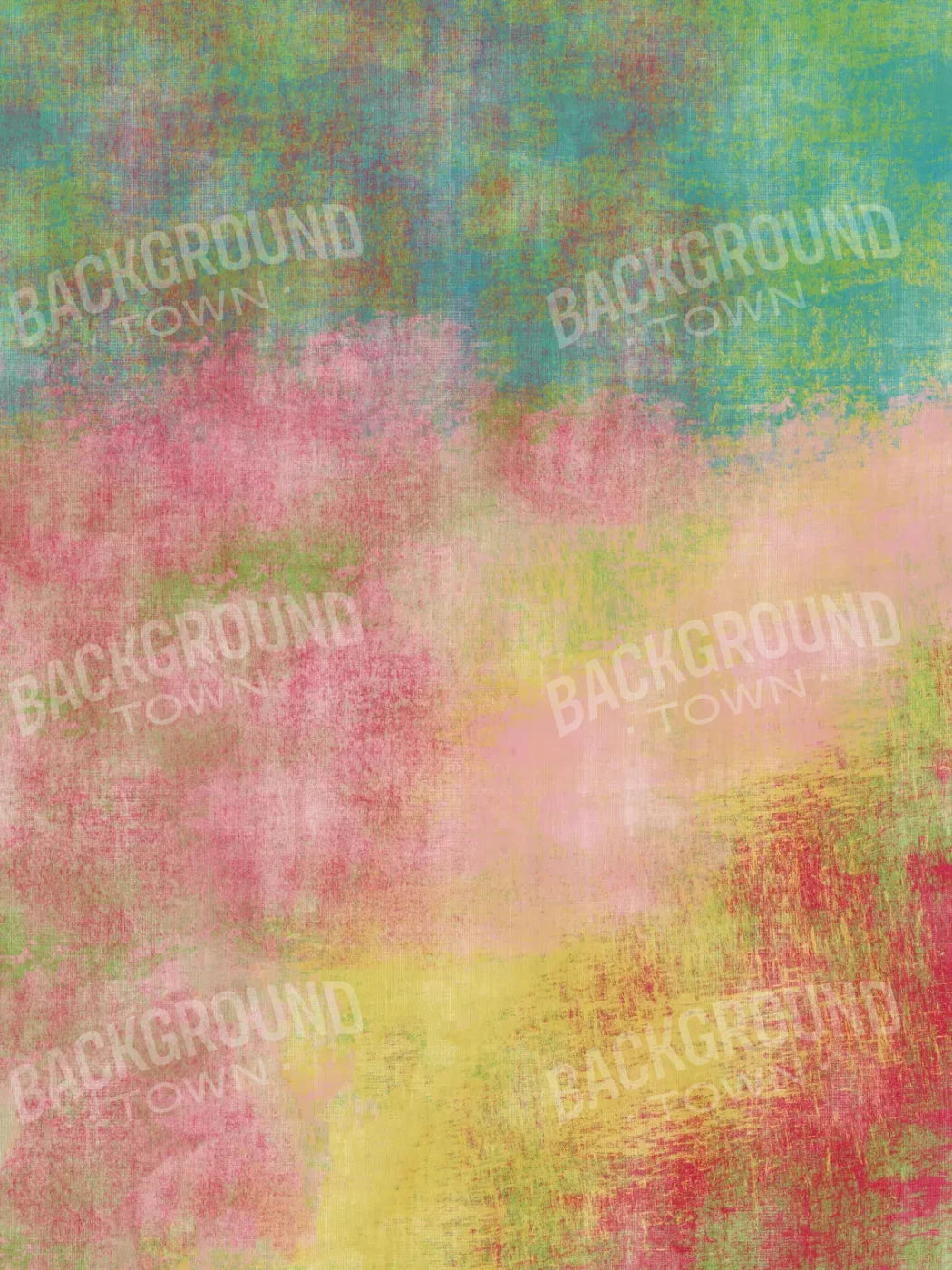 Lulu 8X10 Fleece ( 96 X 120 Inch ) Backdrop