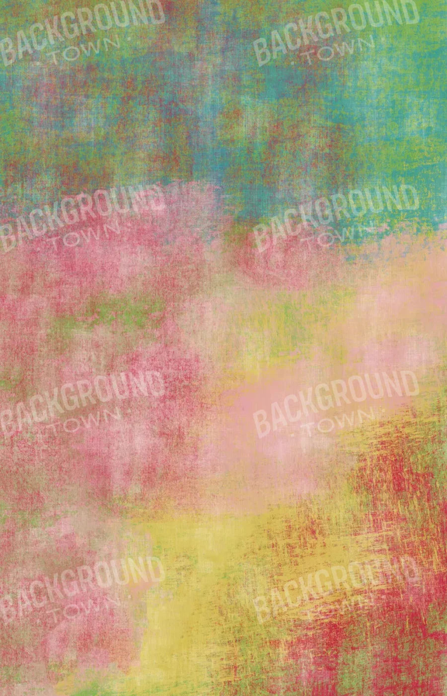 Lulu 8X12 Ultracloth ( 96 X 144 Inch ) Backdrop