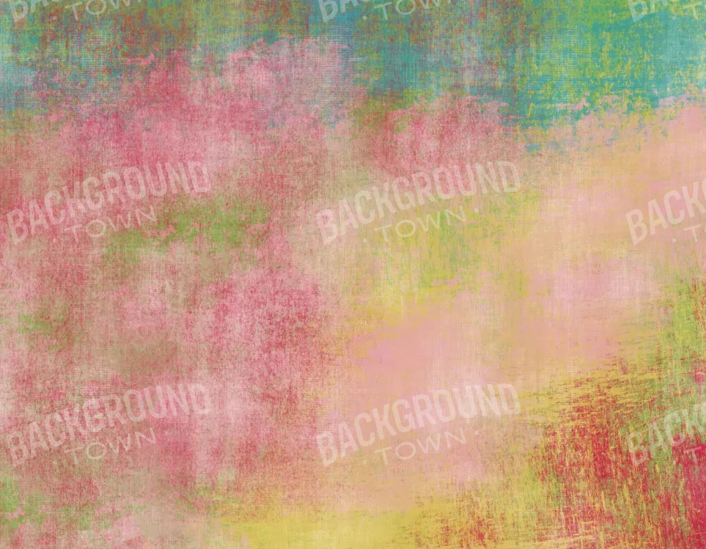 Lulu 8X6 Fleece ( 96 X 72 Inch ) Backdrop