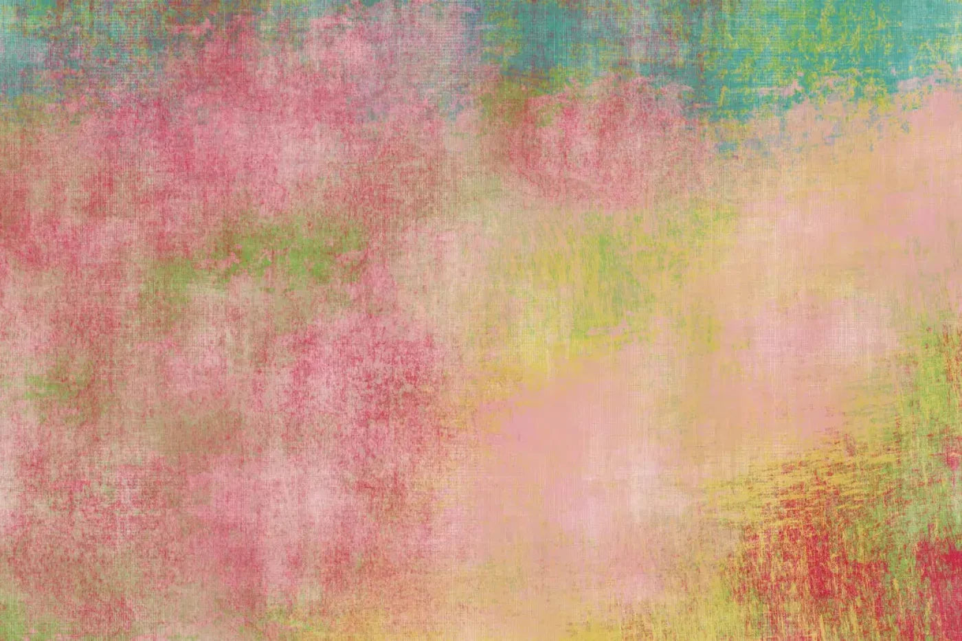 Lulu 5X4 Rubbermat Floor ( 60 X 48 Inch ) Backdrop