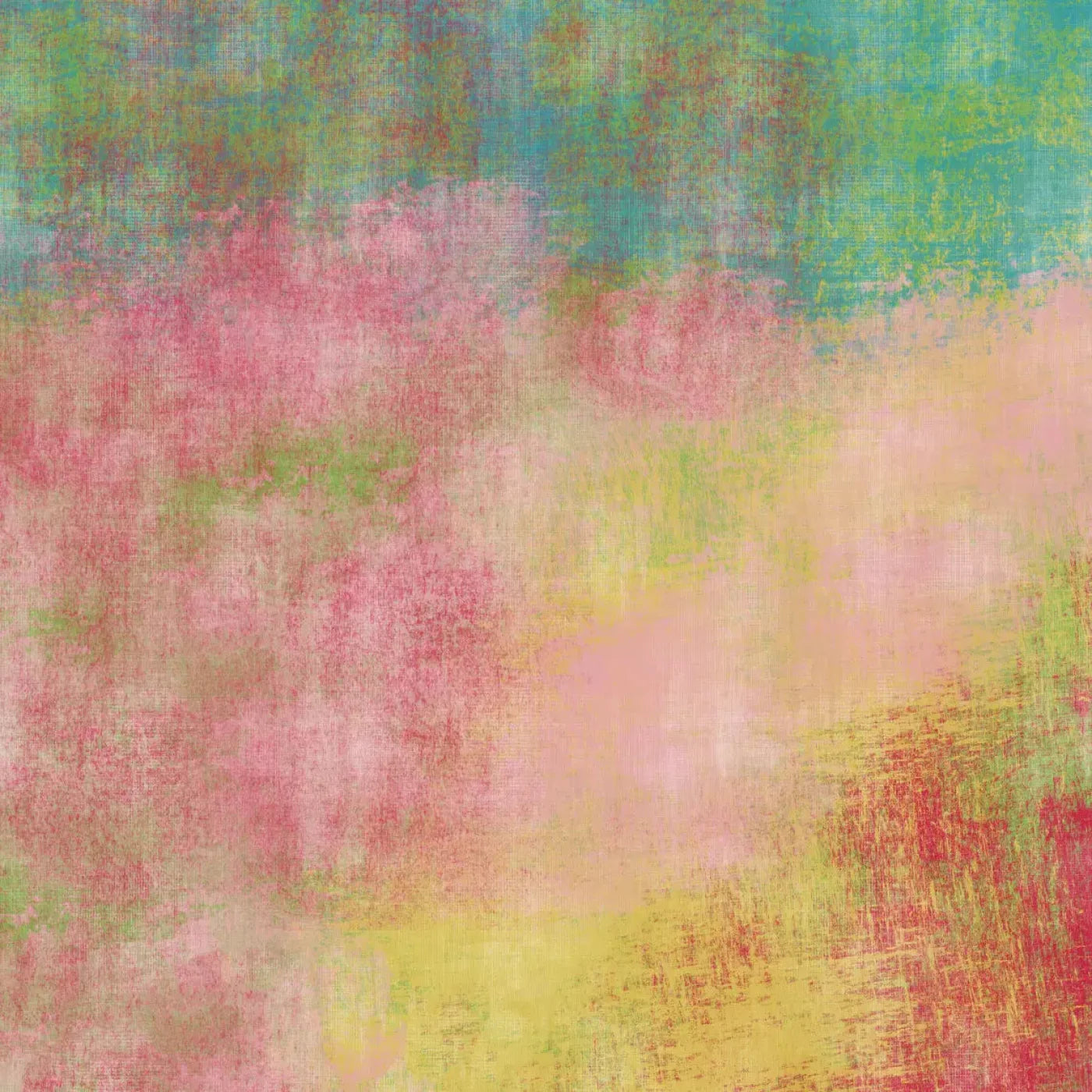 Lulu 5X5 Rubbermat Floor ( 60 X Inch ) Backdrop