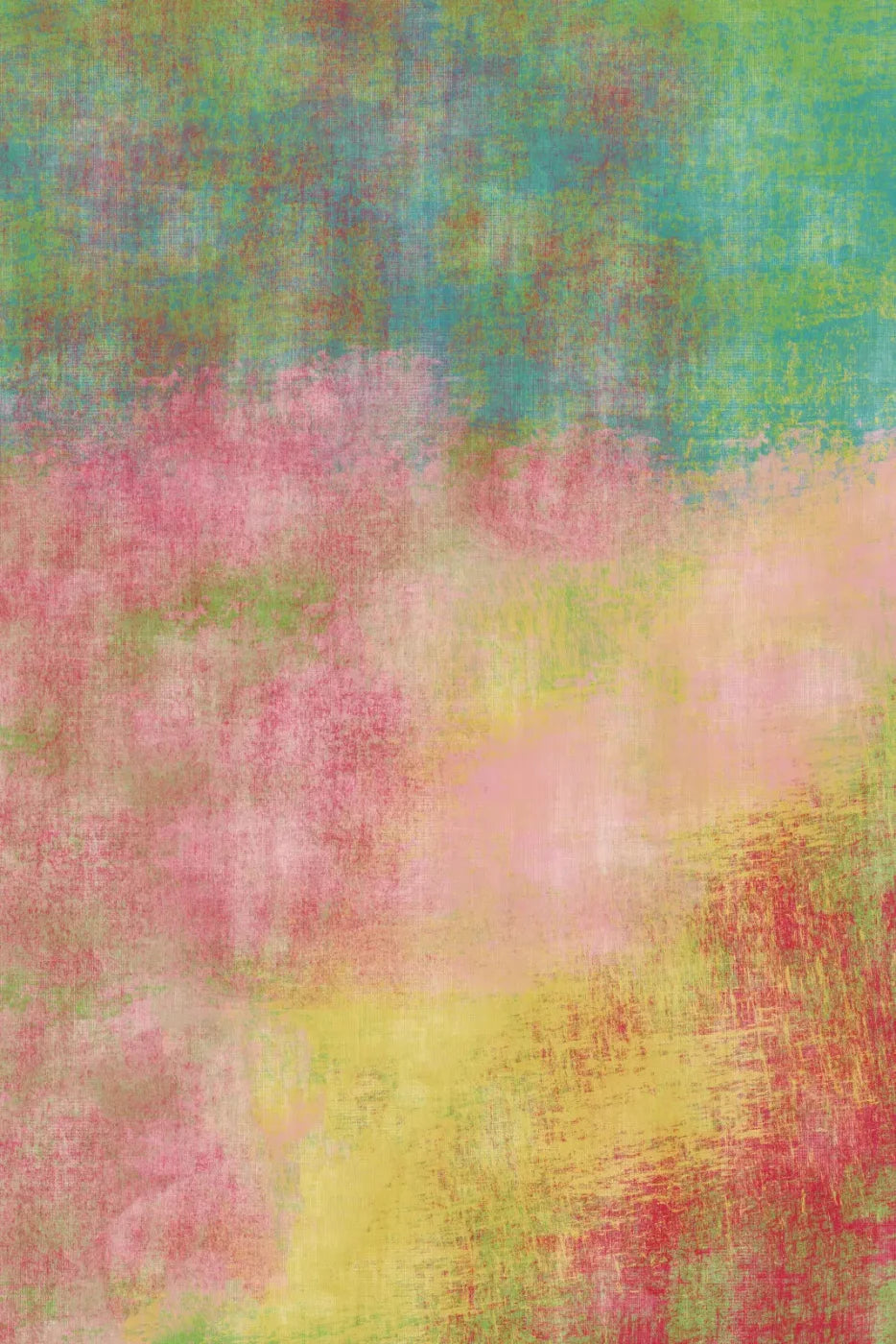 Lulu 4X5 Rubbermat Floor ( 48 X 60 Inch ) Backdrop