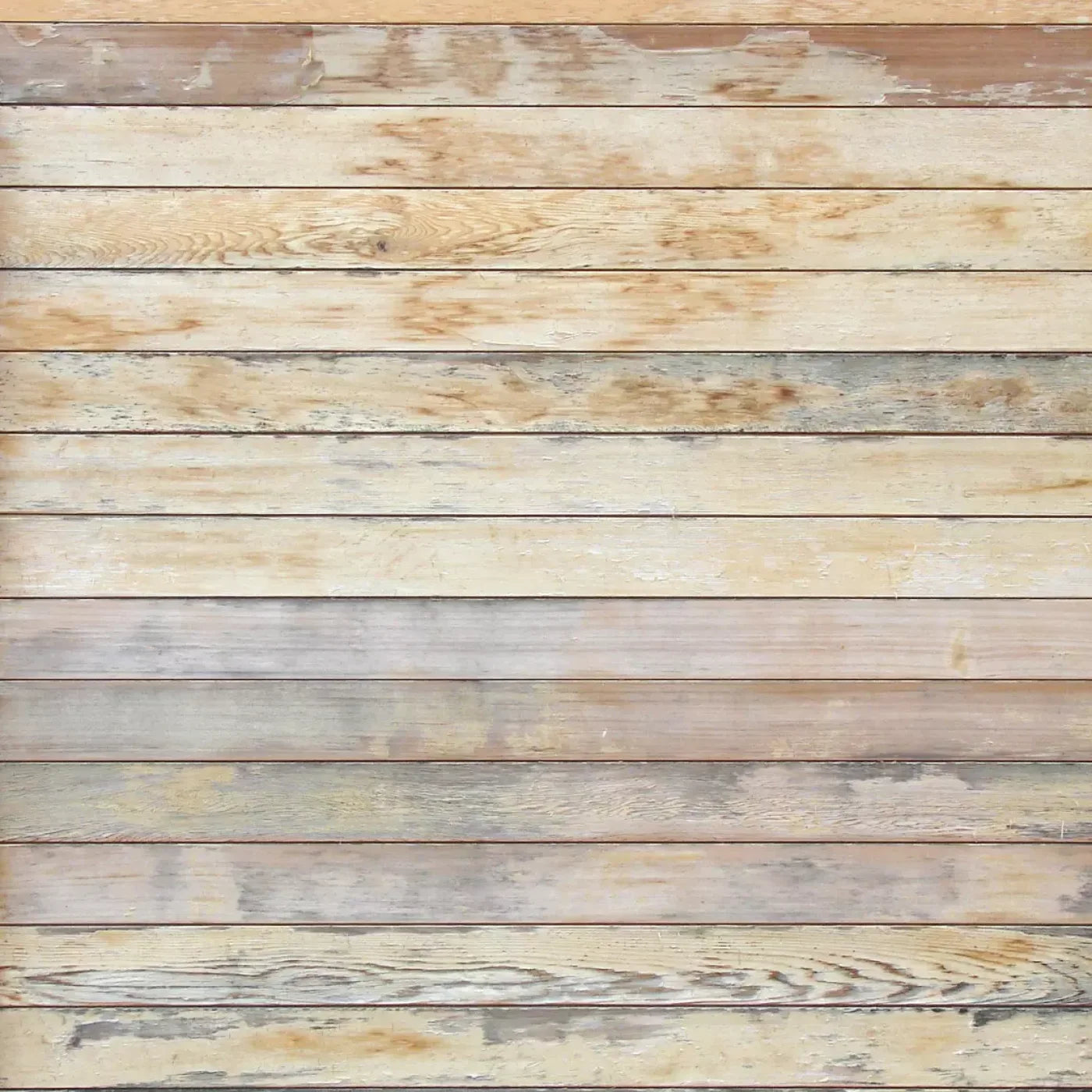 Lumber Backdrop