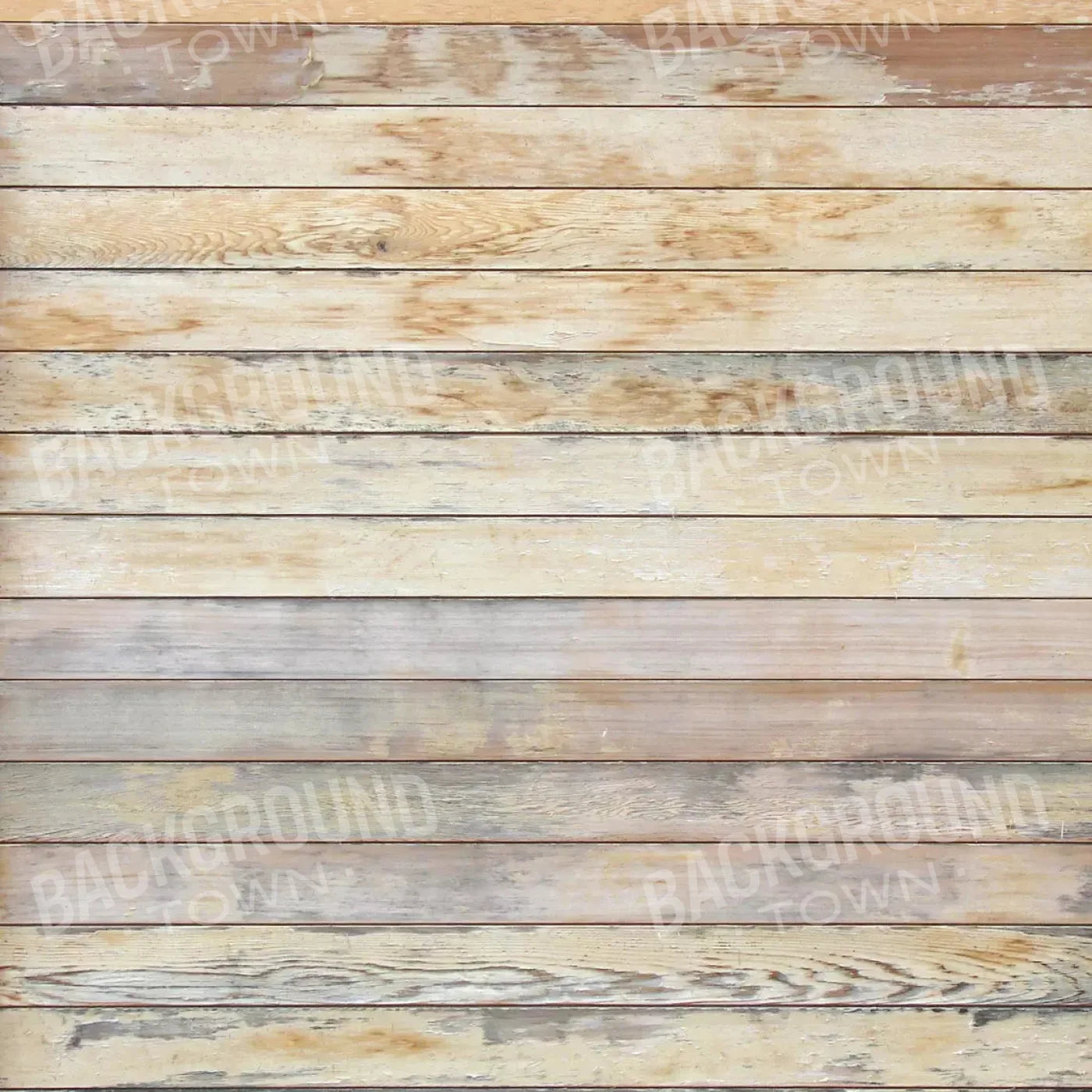 Lumber Rubbermat Floor 8X8 ( 96 X Inch )