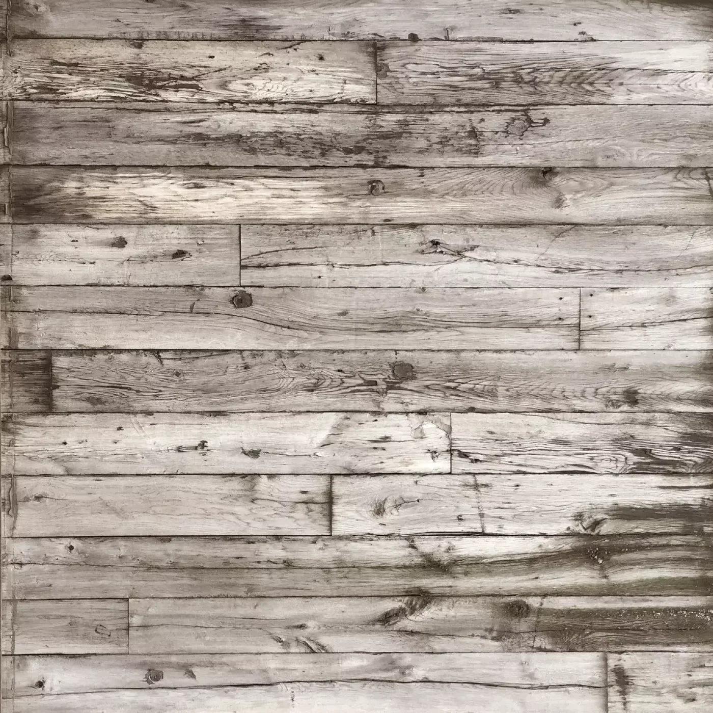 Lumberjack 10X10 Ultracloth ( 120 X Inch ) Backdrop