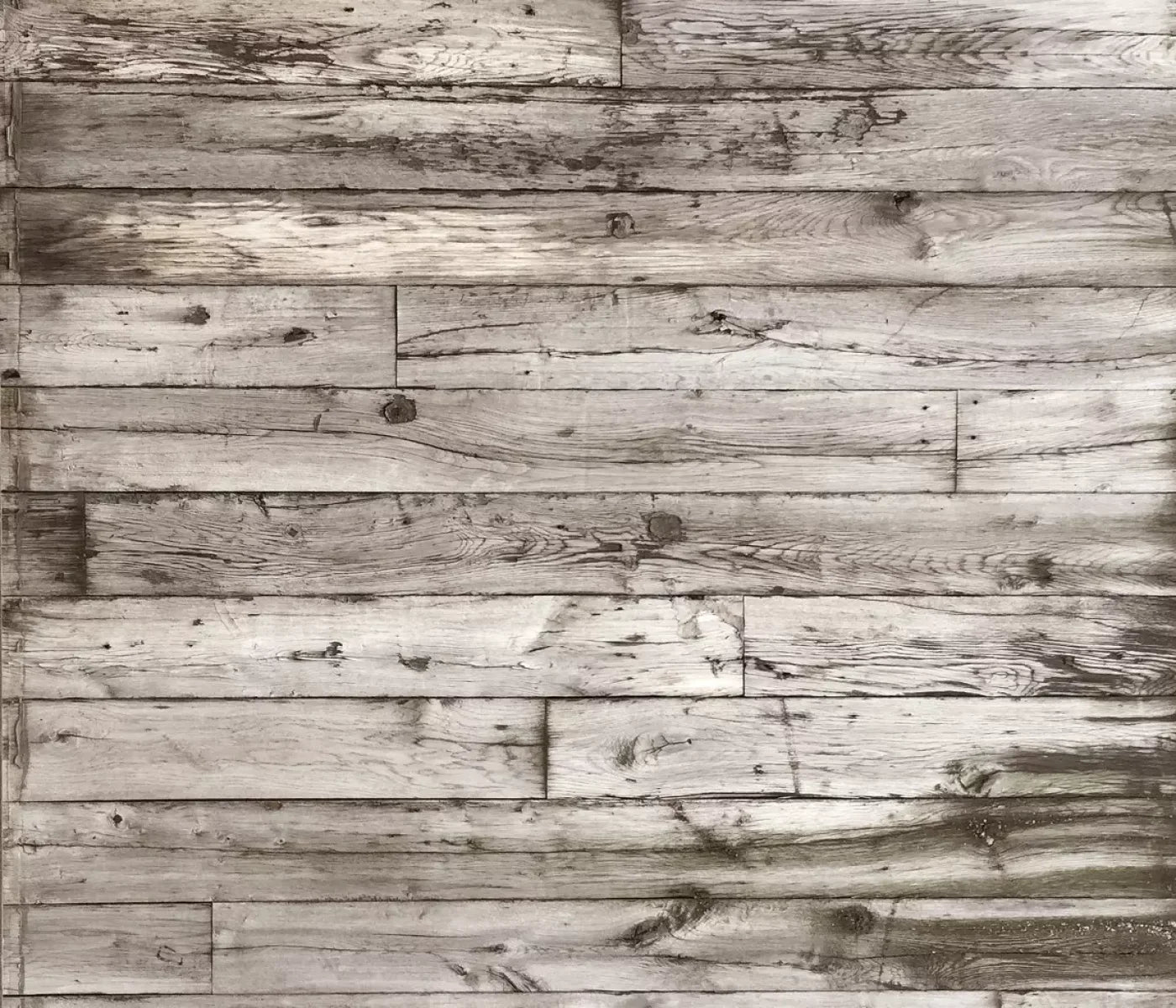 Lumberjack 12X10 Ultracloth ( 144 X 120 Inch ) Backdrop