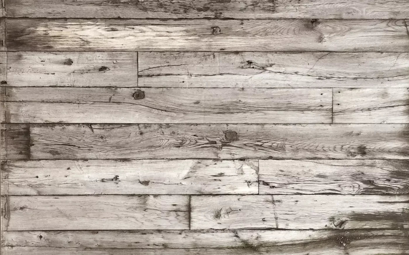 Lumberjack 14X9 Ultracloth ( 168 X 108 Inch ) Backdrop