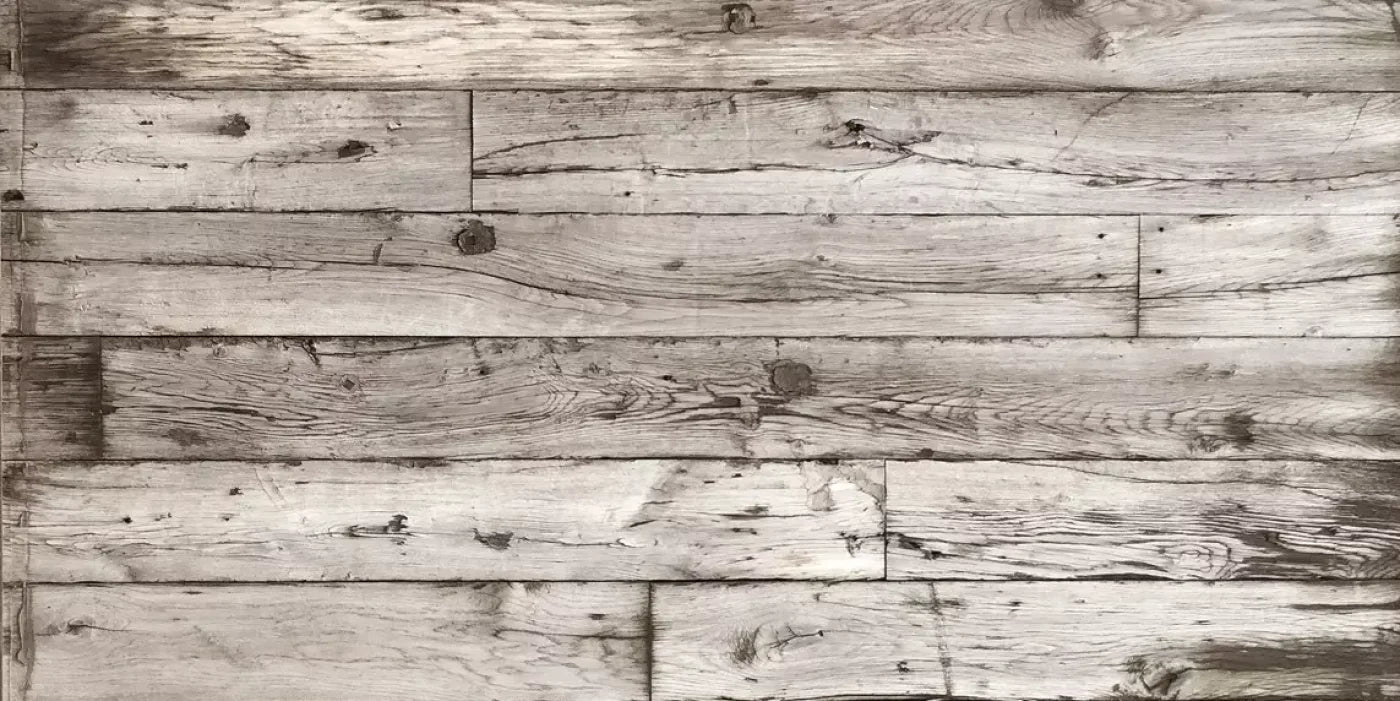 Lumberjack 20X10 Ultracloth ( 240 X 120 Inch ) Backdrop