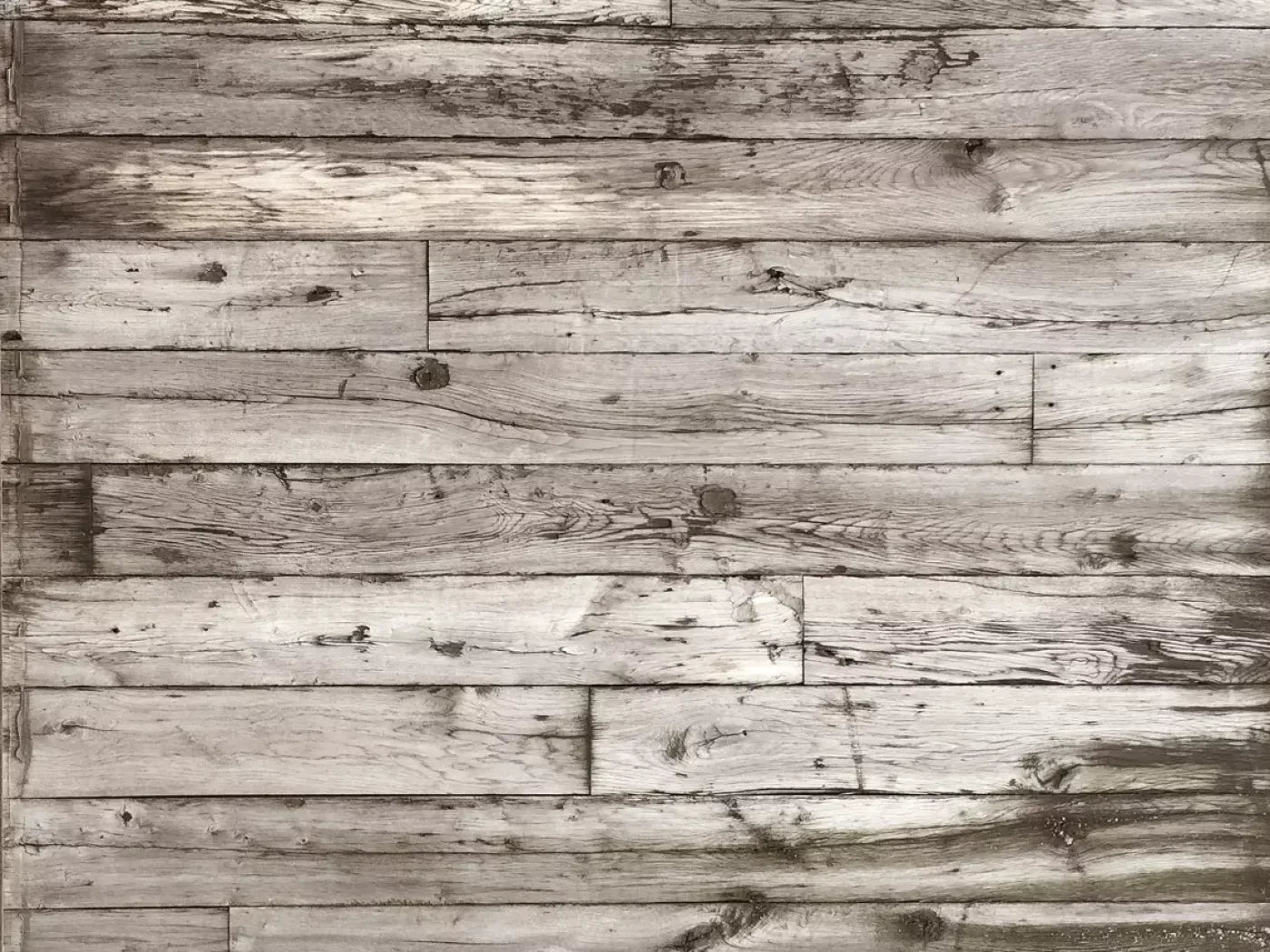 Lumberjack 68X5 Fleece ( 80 X 60 Inch ) Backdrop