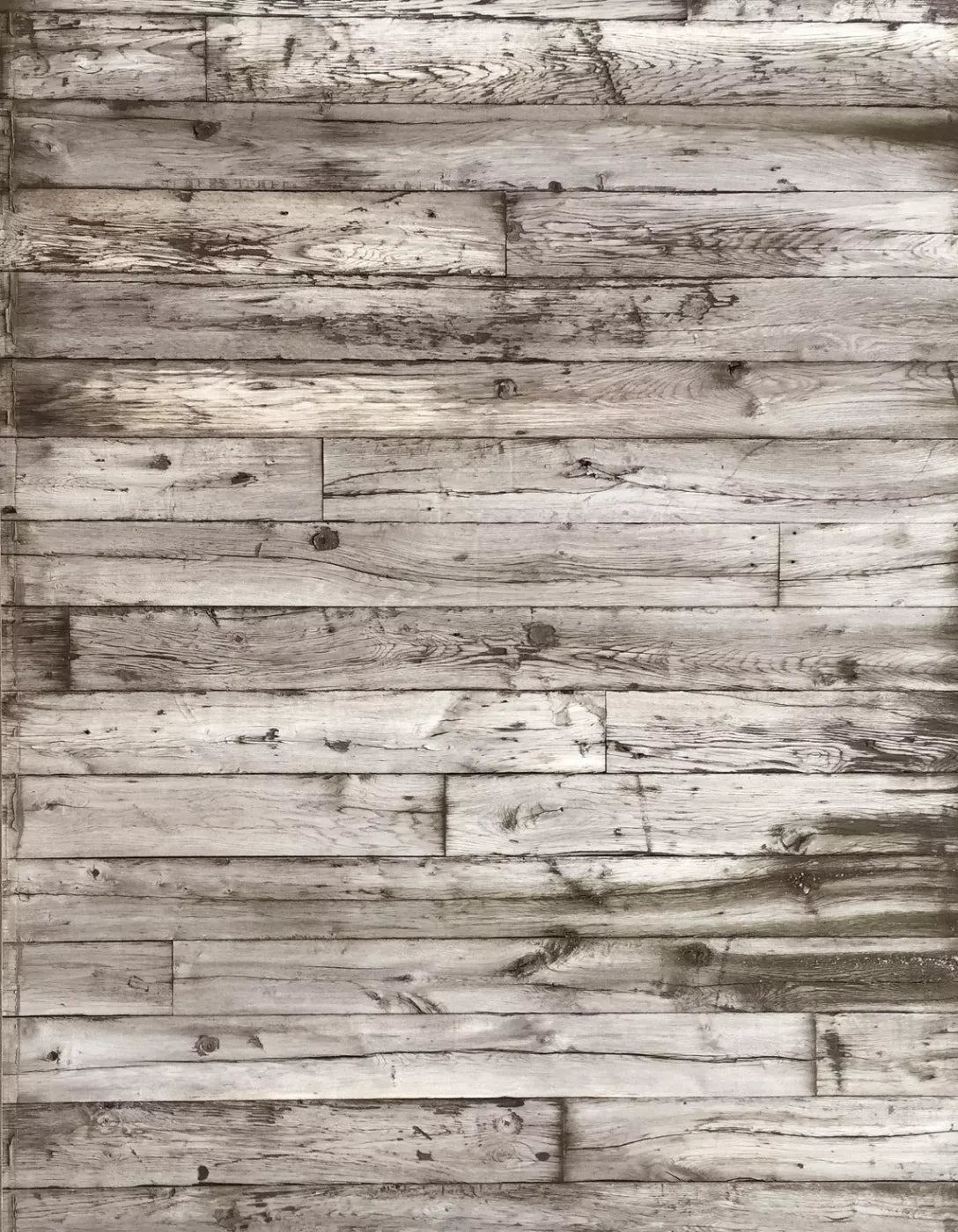 Lumberjack 6X8 Fleece ( 72 X 96 Inch ) Backdrop