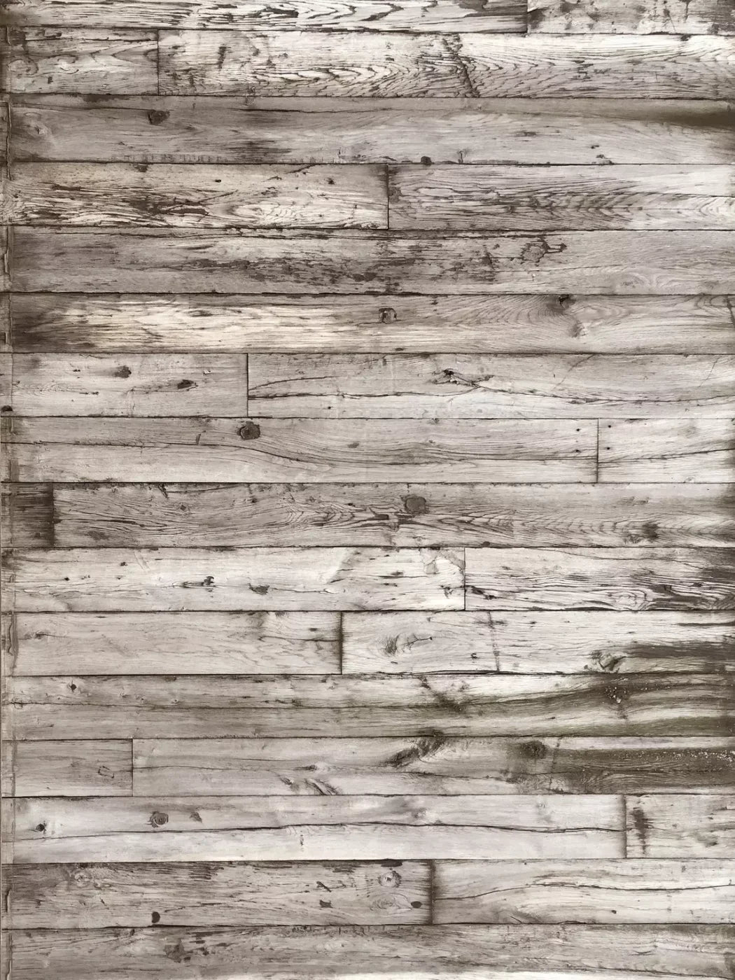 Lumberjack 8X10 Fleece ( 96 X 120 Inch ) Backdrop