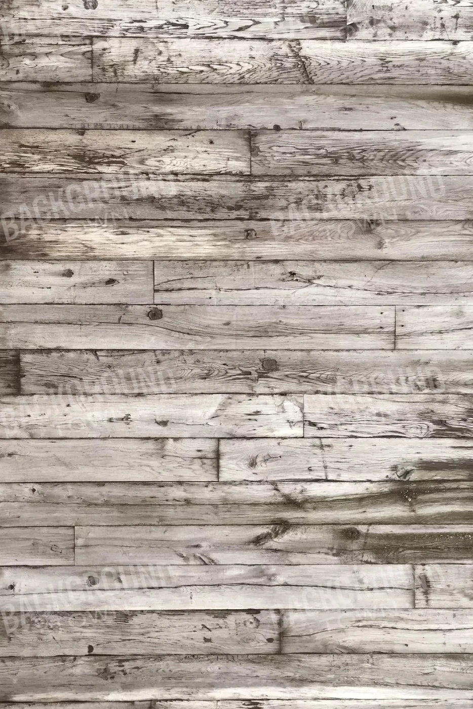 Lumberjack Rubbermat Floor 4X5 ( 48 X 60 Inch )