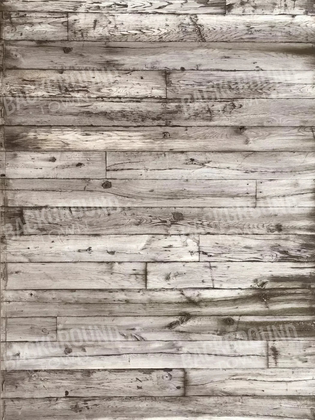 Lumberjack Rubbermat Floor 8X10 ( 96 X 120 Inch )
