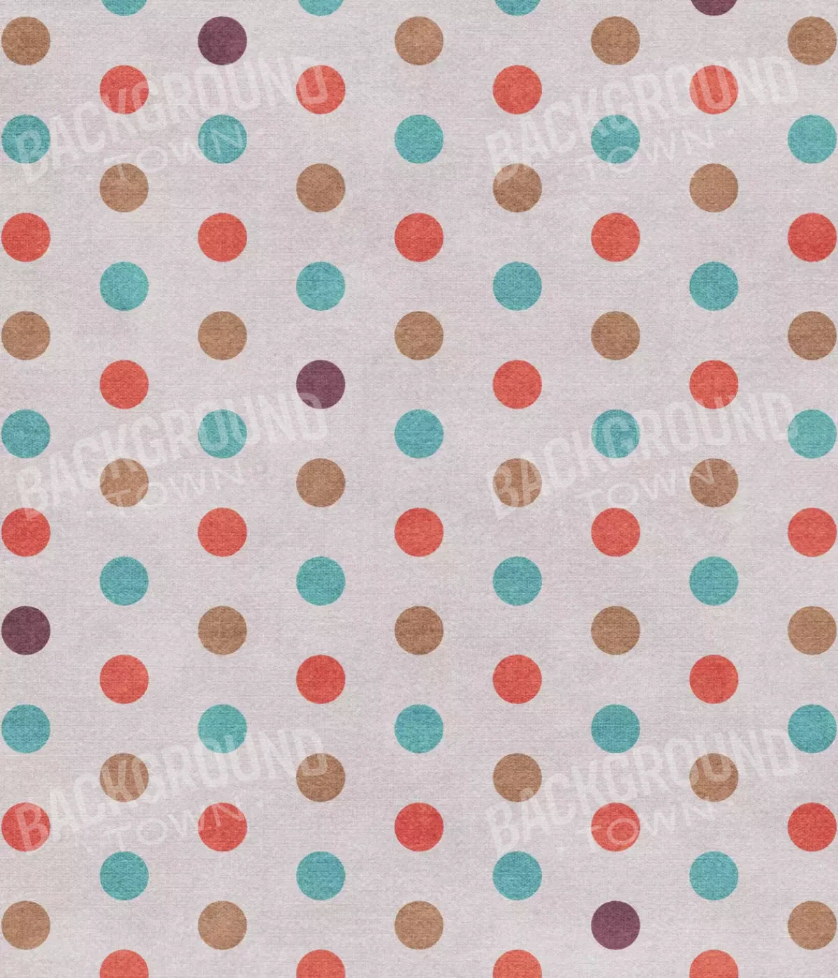 Luna 10X12 Ultracloth ( 120 X 144 Inch ) Backdrop