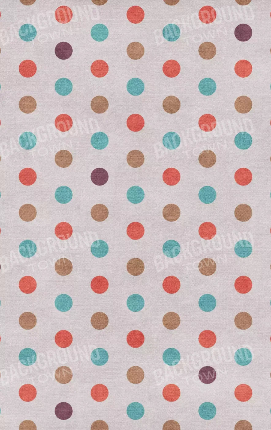 Luna 10X16 Ultracloth ( 120 X 192 Inch ) Backdrop