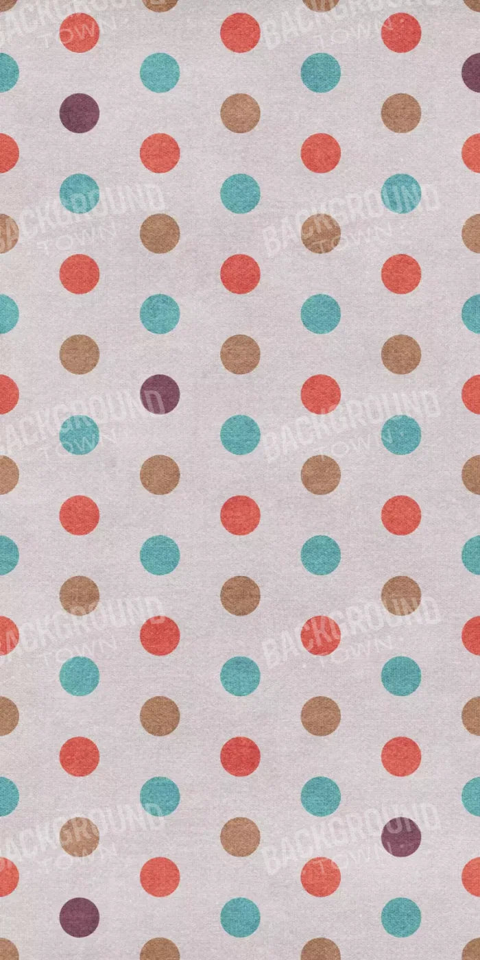 Luna 10X20 Ultracloth ( 120 X 240 Inch ) Backdrop