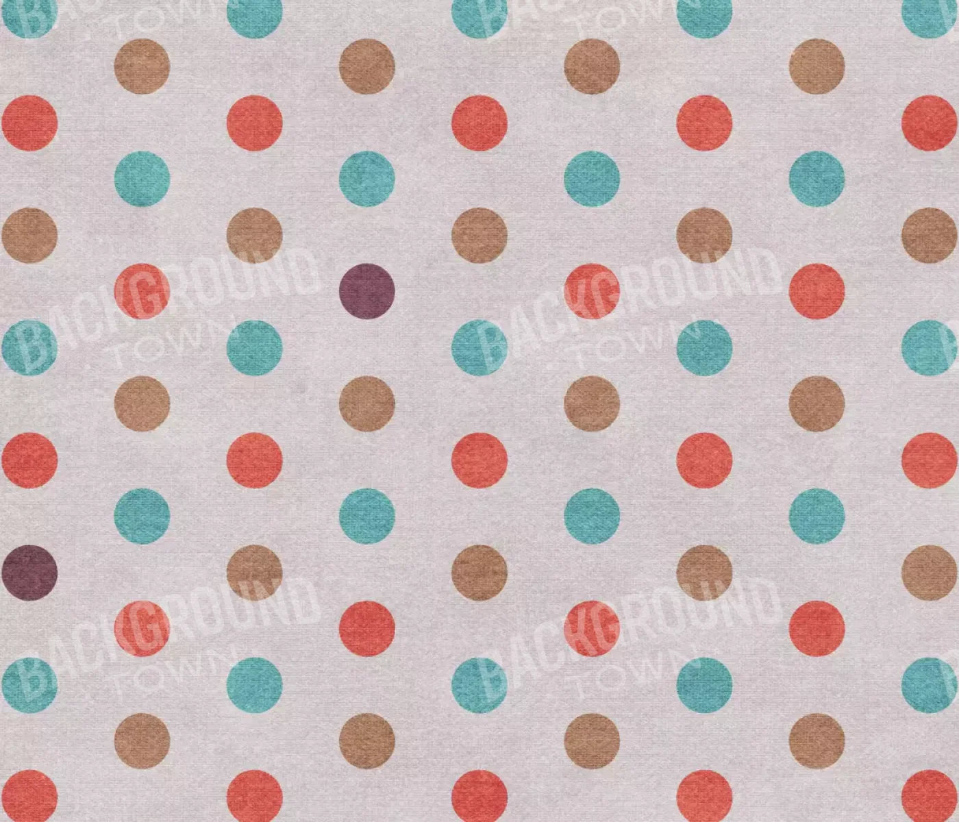 Luna 12X10 Ultracloth ( 144 X 120 Inch ) Backdrop