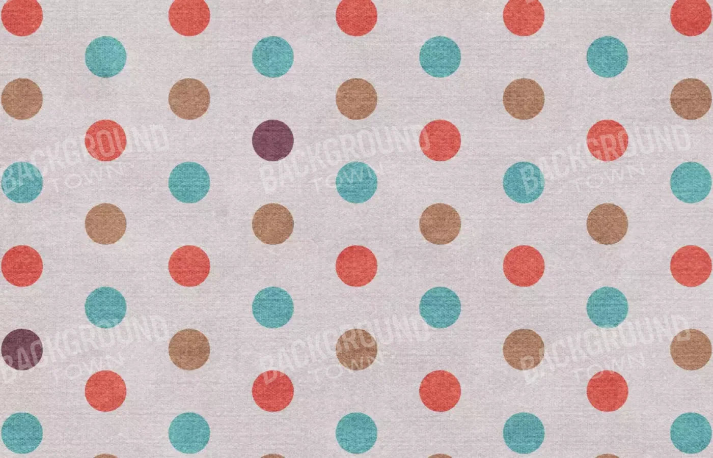 Luna 12X8 Ultracloth ( 144 X 96 Inch ) Backdrop