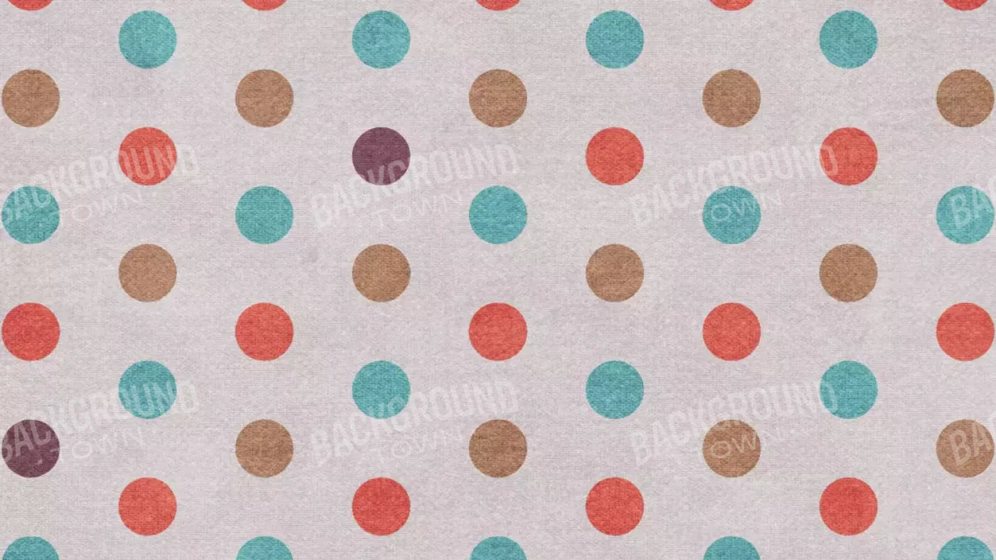 Luna 14X8 Ultracloth ( 168 X 96 Inch ) Backdrop