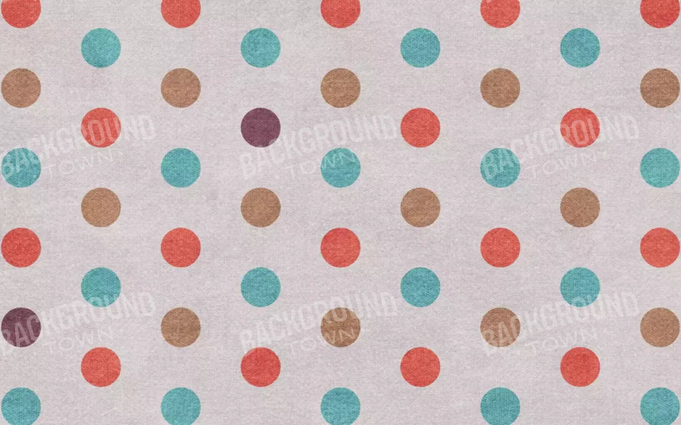 Luna 14X9 Ultracloth ( 168 X 108 Inch ) Backdrop