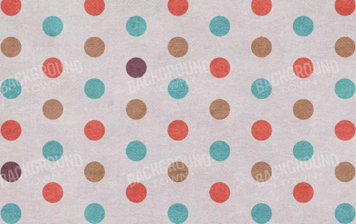Luna 16X10 Ultracloth ( 192 X 120 Inch ) Backdrop