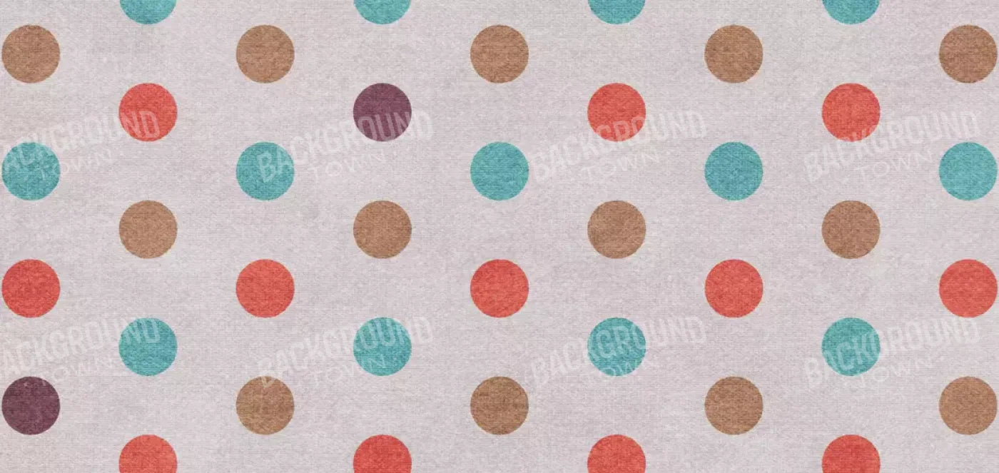 Luna 16X8 Ultracloth ( 192 X 96 Inch ) Backdrop
