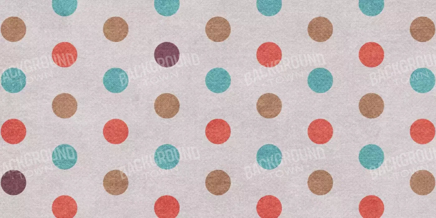 Luna 20X10 Ultracloth ( 240 X 120 Inch ) Backdrop