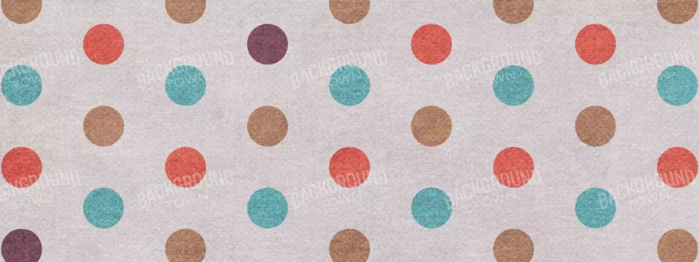 Luna 20X8 Ultracloth ( 240 X 96 Inch ) Backdrop