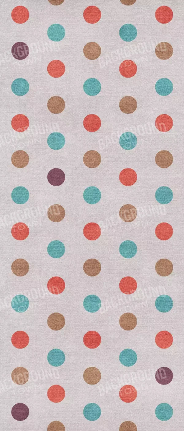 Luna 5X12 Ultracloth For Westcott X-Drop ( 60 X 144 Inch ) Backdrop