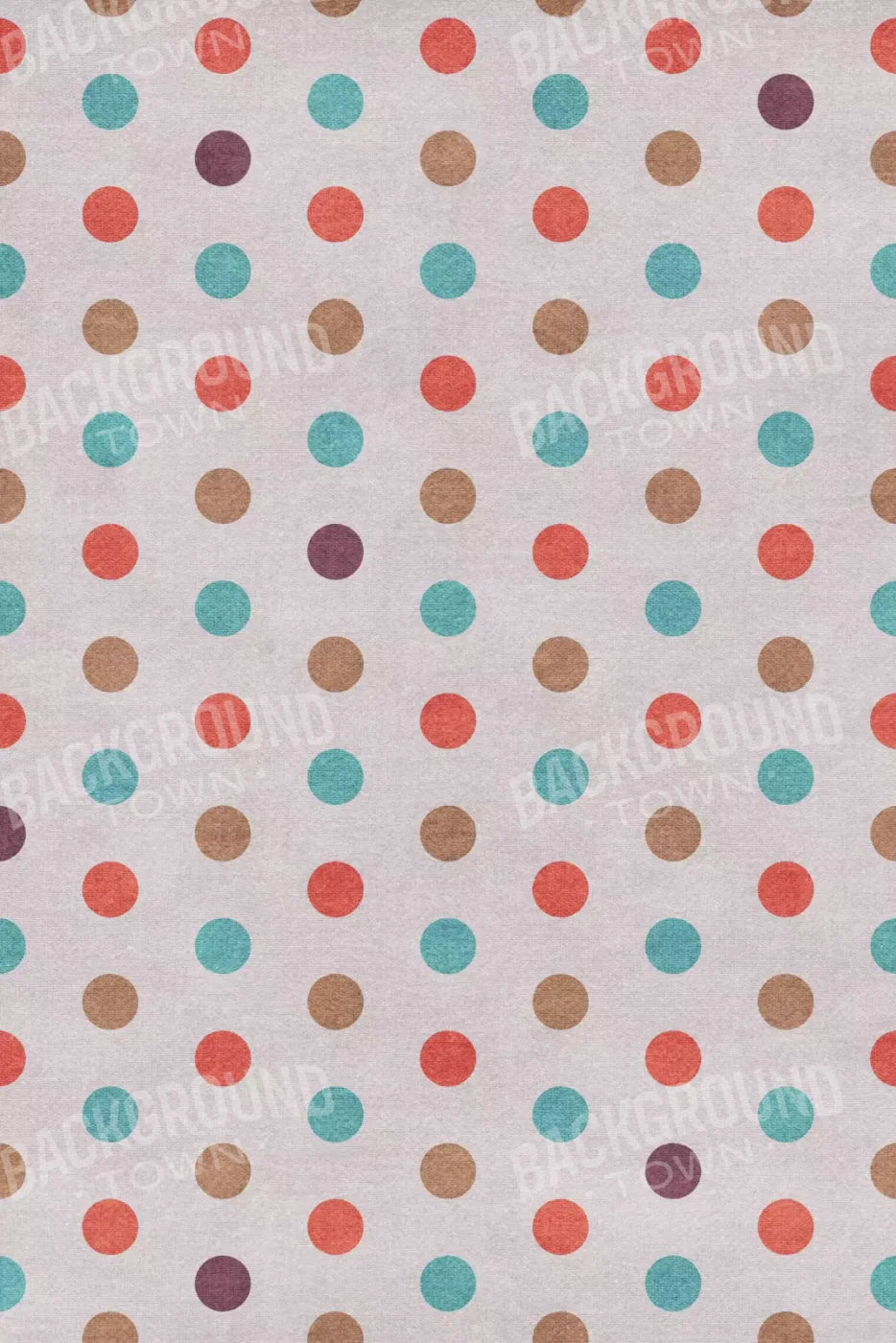 Luna 5X8 Ultracloth ( 60 X 96 Inch ) Backdrop
