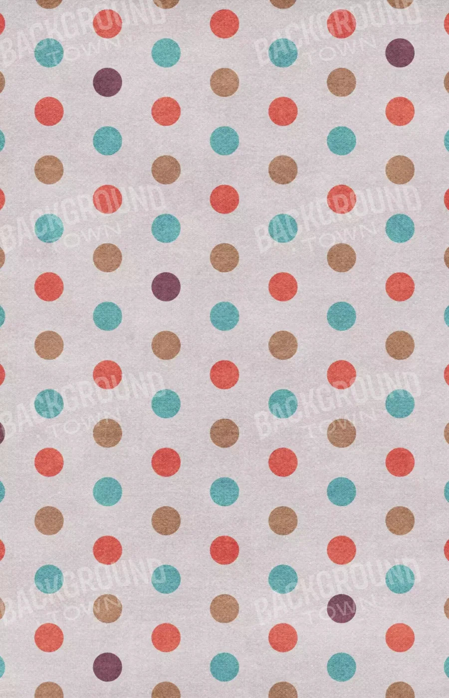 Luna 8X12 Ultracloth ( 96 X 144 Inch ) Backdrop