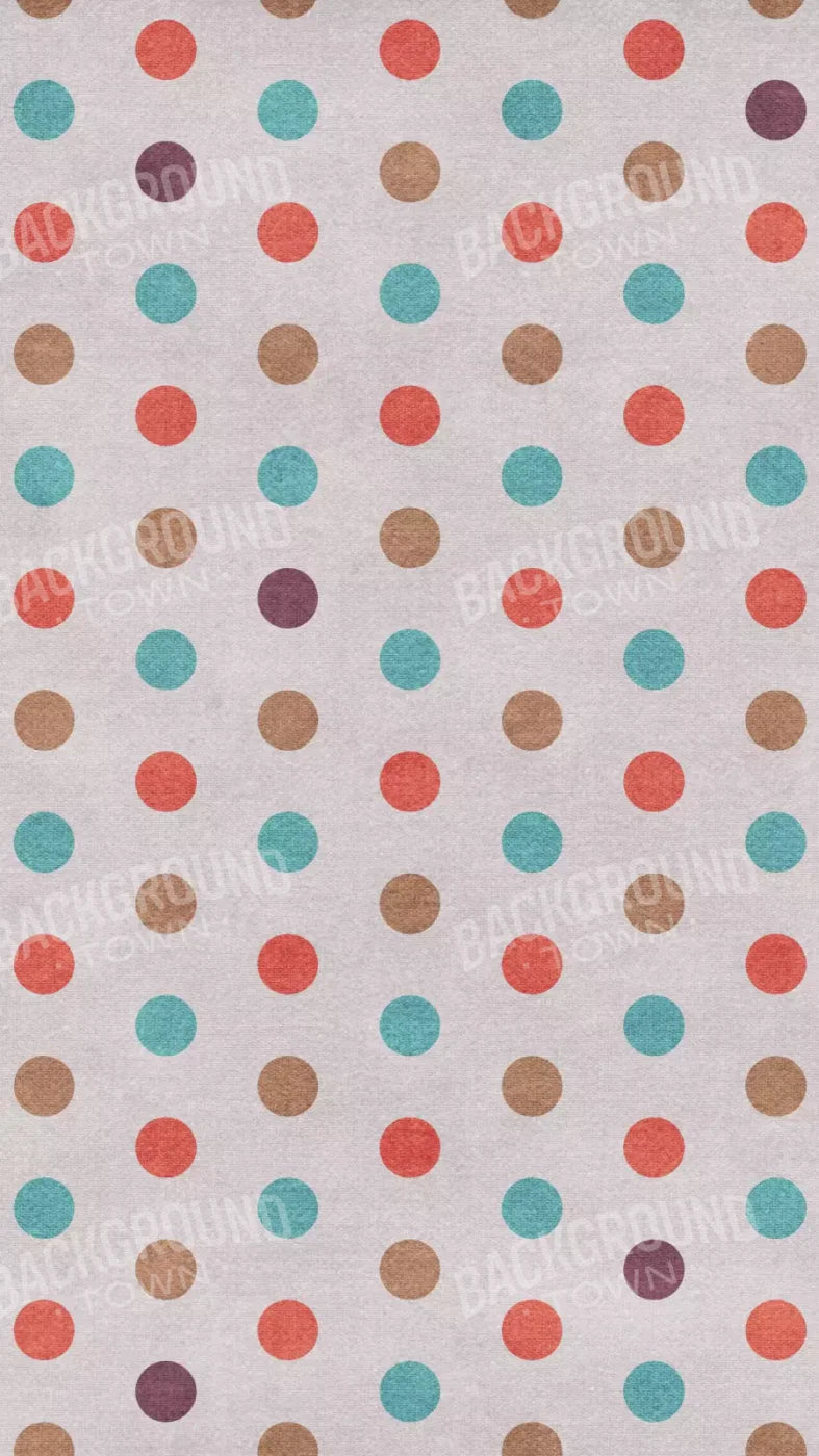Luna 8X14 Ultracloth ( 96 X 168 Inch ) Backdrop