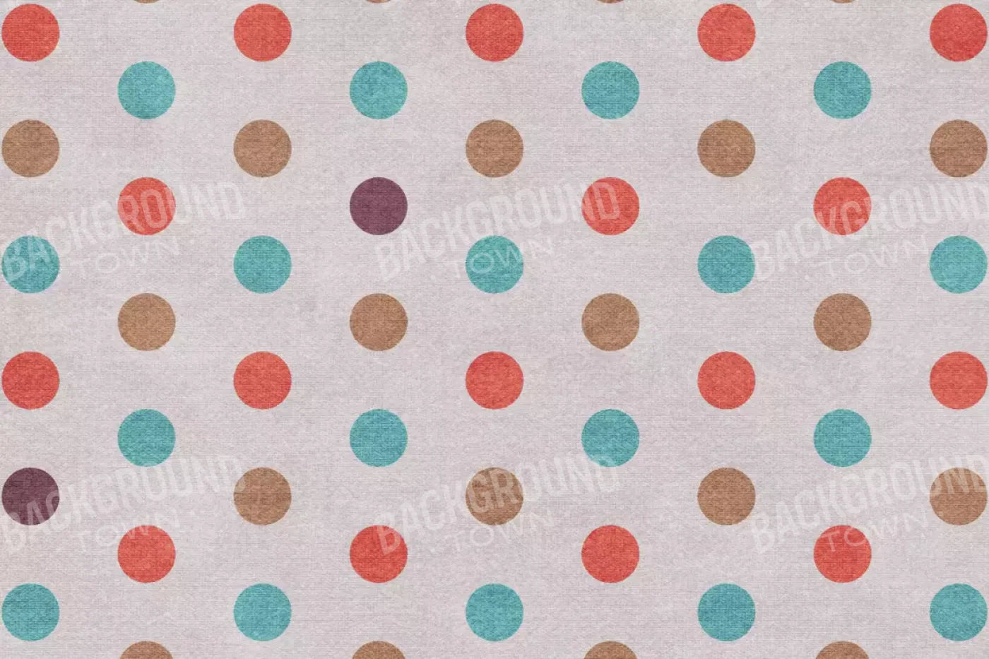 Luna 8X5 Ultracloth ( 96 X 60 Inch ) Backdrop
