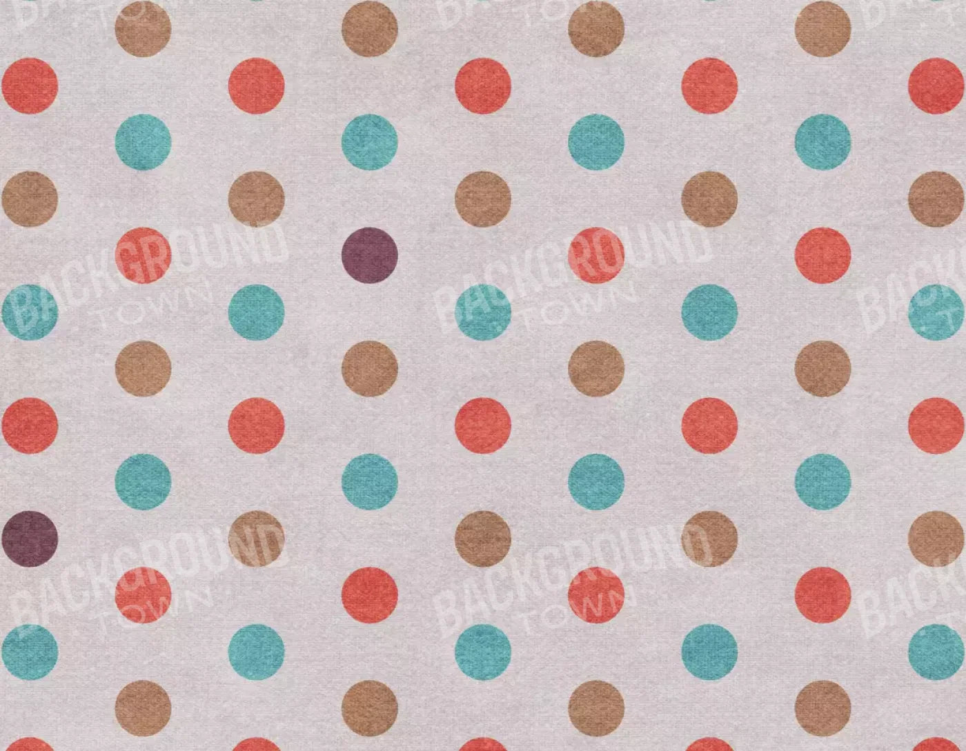 Luna 8X6 Fleece ( 96 X 72 Inch ) Backdrop