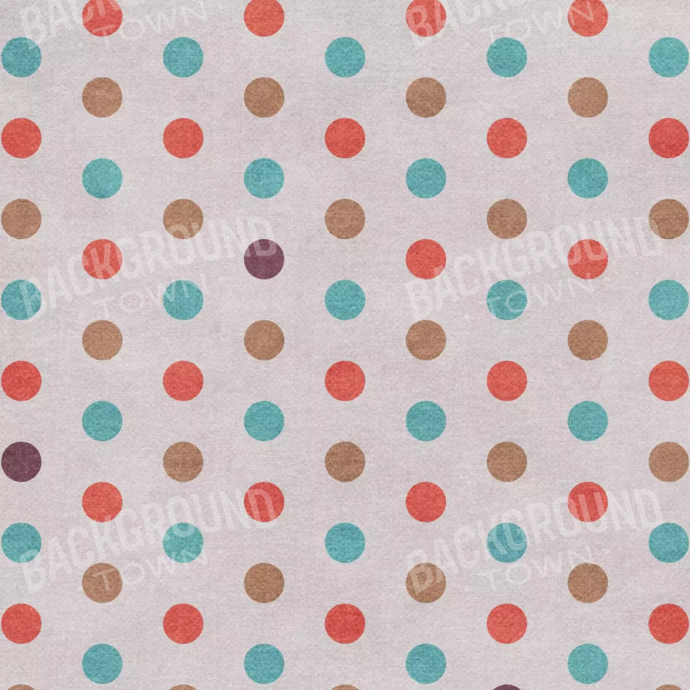 Luna 8X8 Fleece ( 96 X Inch ) Backdrop