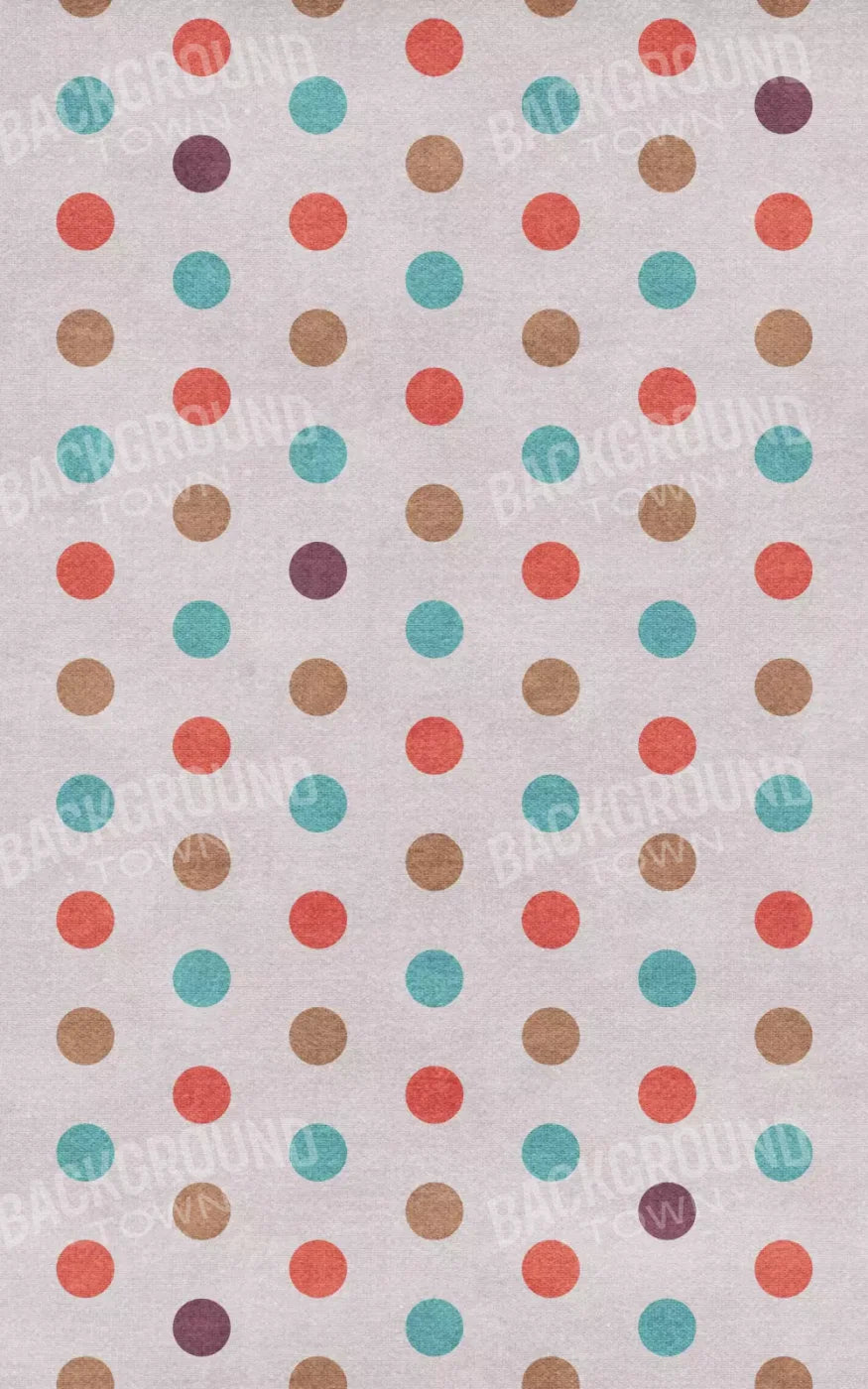 Luna 9X14 Ultracloth ( 108 X 168 Inch ) Backdrop