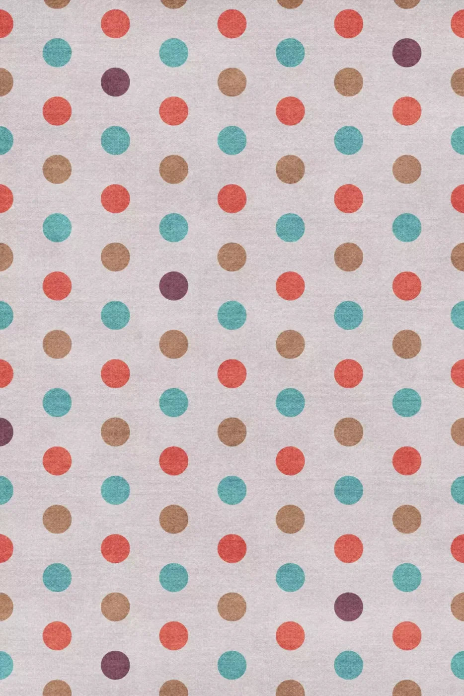 Luna Backdrop