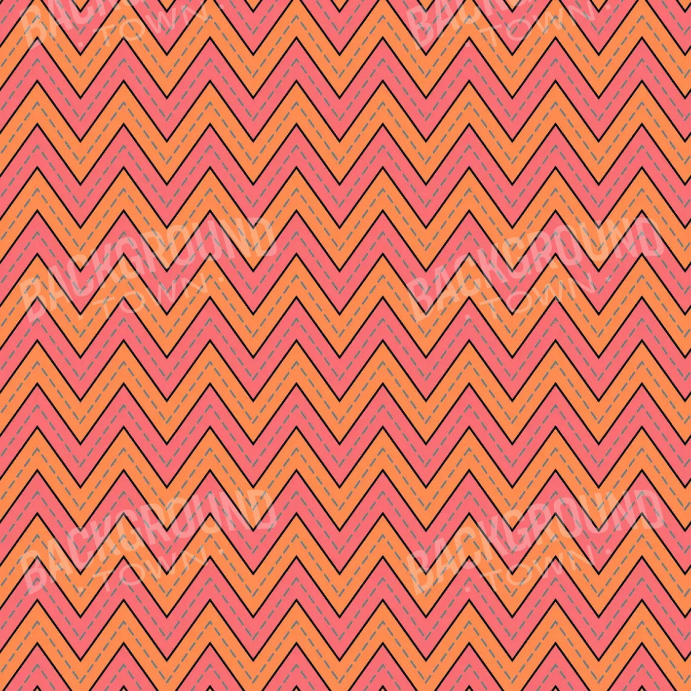Lupita 10X10 Ultracloth ( 120 X Inch ) Backdrop