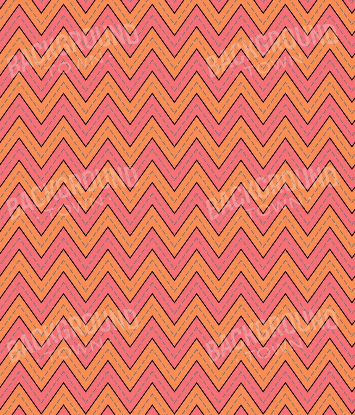 Lupita 10X12 Ultracloth ( 120 X 144 Inch ) Backdrop