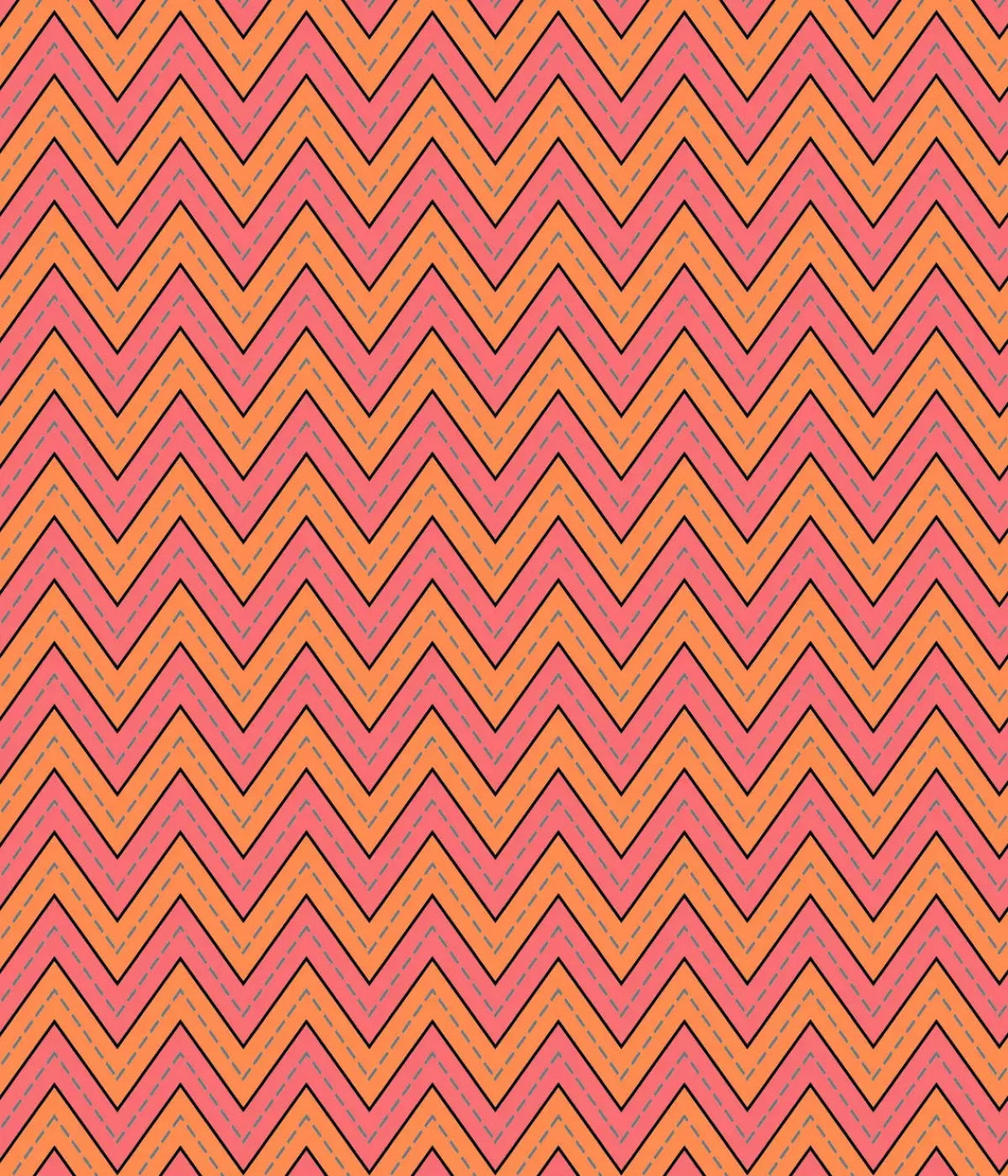 Lupita 10X12 Ultracloth ( 120 X 144 Inch ) Backdrop