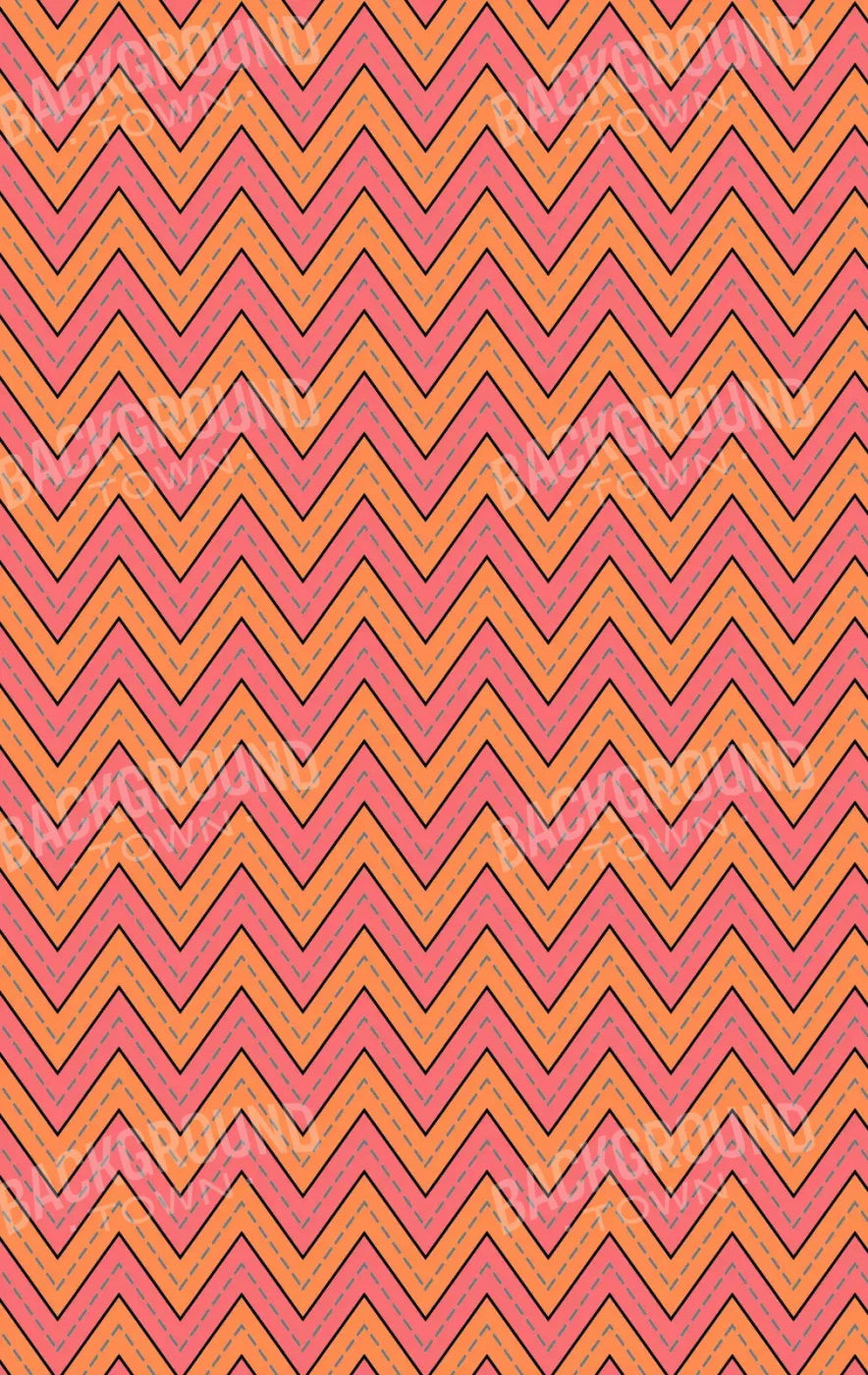 Lupita 10X16 Ultracloth ( 120 X 192 Inch ) Backdrop