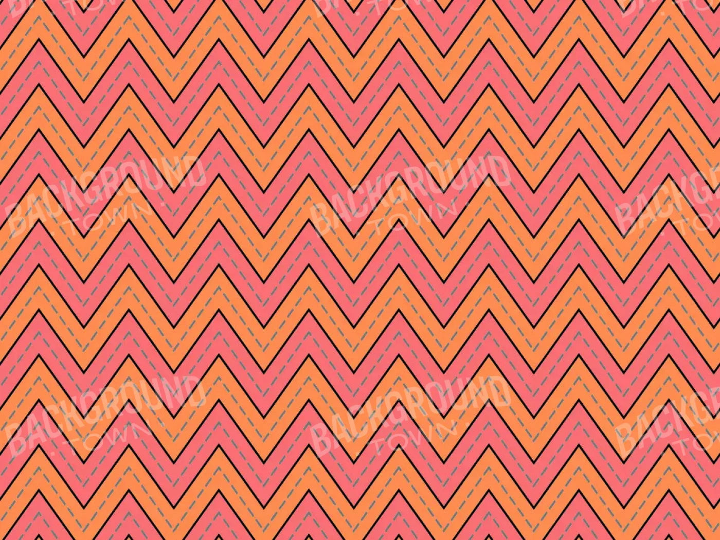 Lupita 10X8 Fleece ( 120 X 96 Inch ) Backdrop