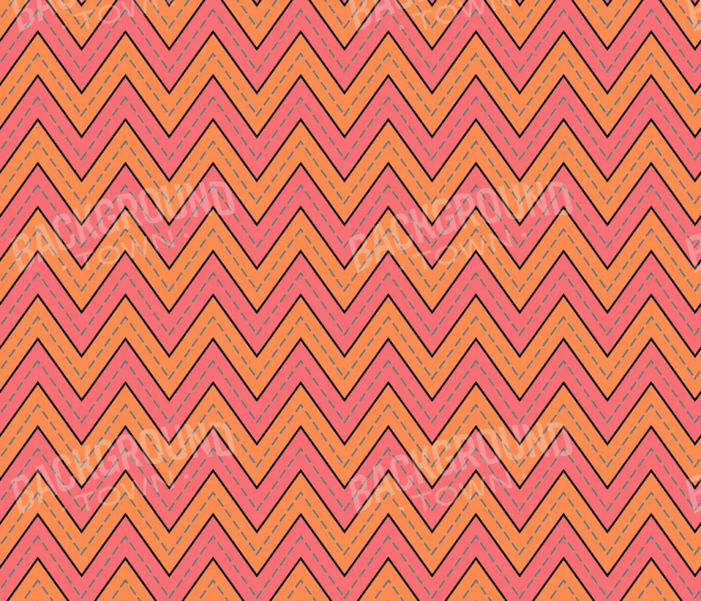 Lupita 12X10 Ultracloth ( 144 X 120 Inch ) Backdrop